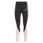 Leggings & Tights