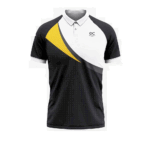 Cricket Uniforms Women