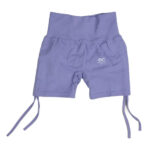 Shorts Women