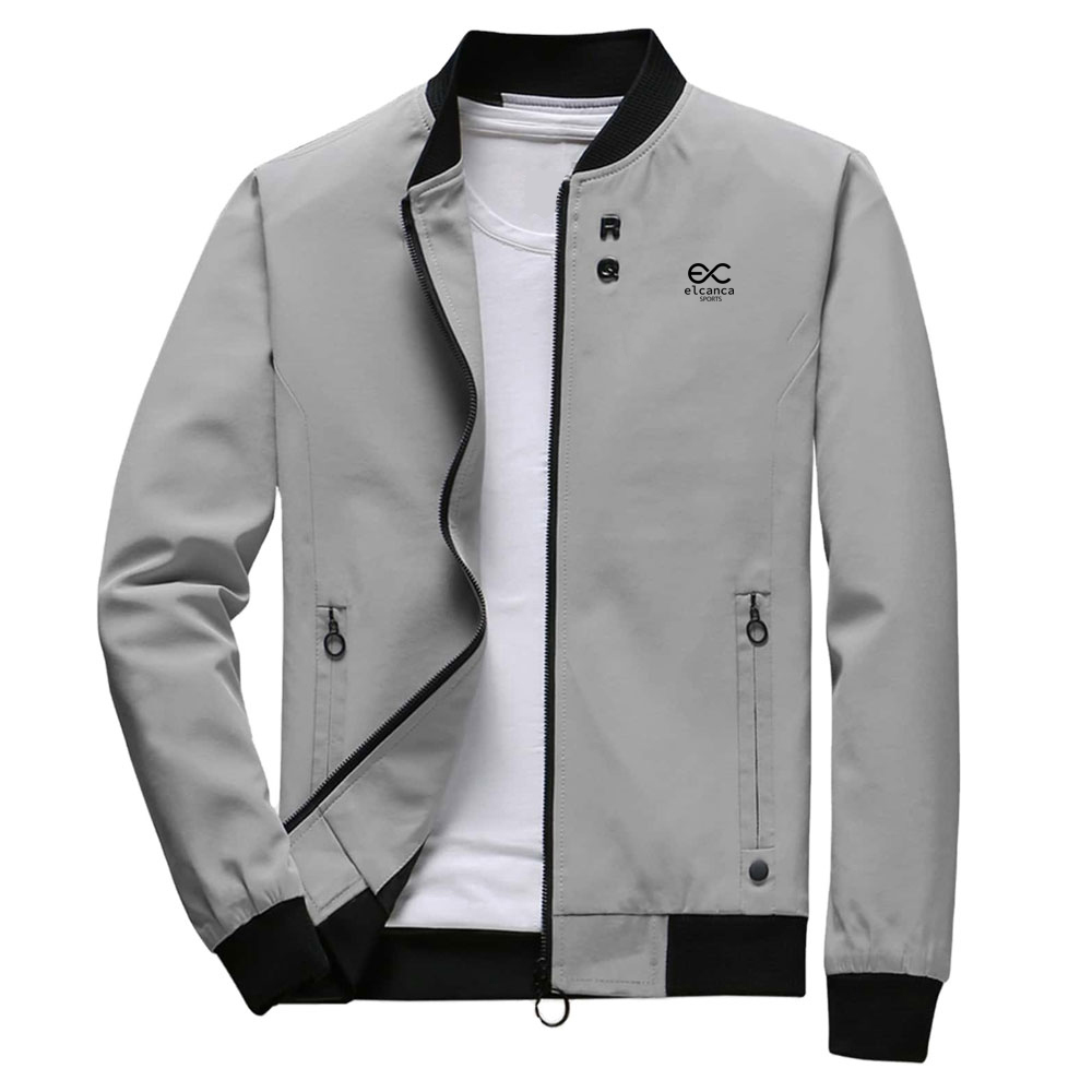 2 Jackets - Image 1