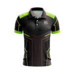 Cricket Uniforms Men