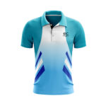 Cricket Uniforms Women