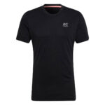 Tennis Clothing Men