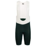 Cycling Clothing Men