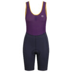 Cycling Clothing Women