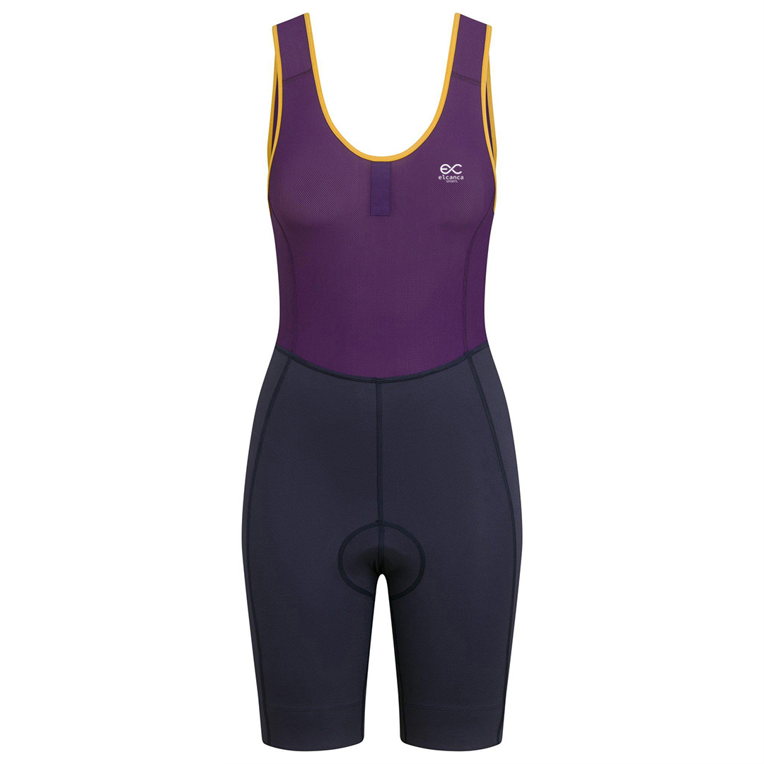 2 Cycling Clothing Women - Image 1