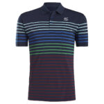 Golf Clothing Men