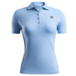 Golf Clothing Women