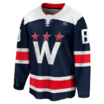 Ice Hockey Uniforms Men