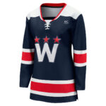 Ice Hockey Uniforms Women
