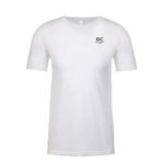 Custom Tops, T Shirts & Rash Guards Men