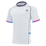 Rugby Uniforms Men