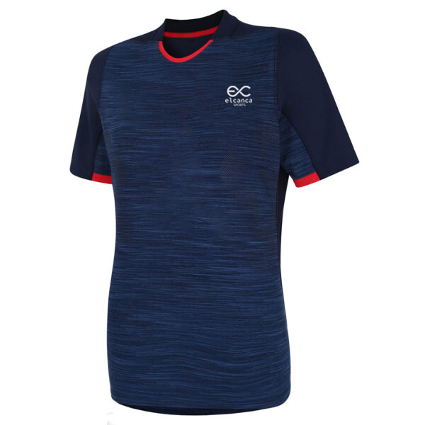 2 Rugby Uniforms Women - Image 1
