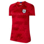 Soccer Uniforms Women