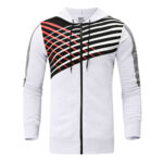 Men Hoodies
