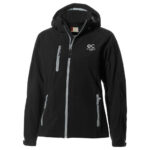 Jackets Women