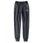 Pants & Joggers Women