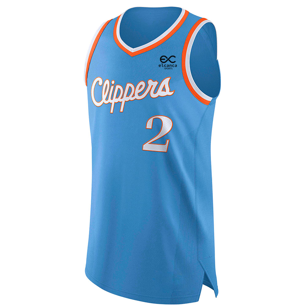 2 Basketball Uniforms Men - Image 1
