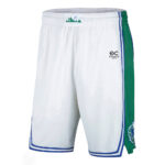 Basketball Uniforms Women