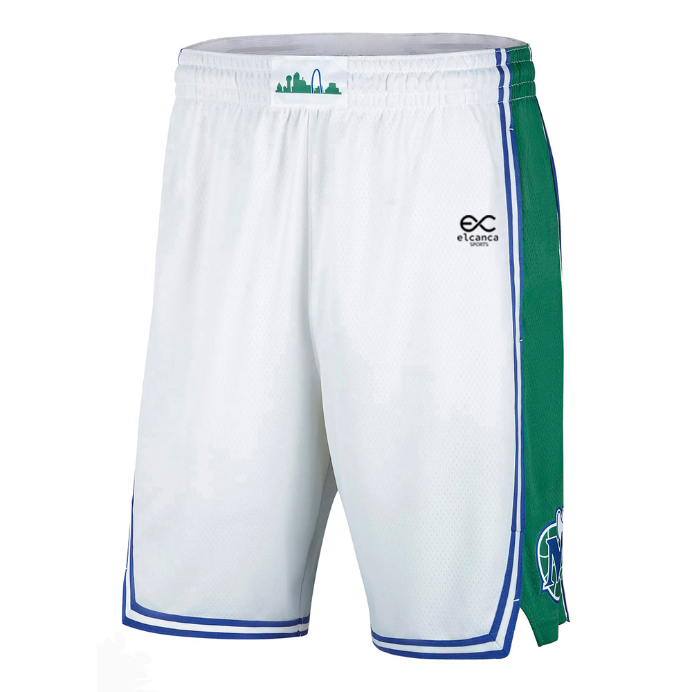 2 Basketball Uniforms Women - Image 1