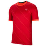 Soccer Uniforms Men