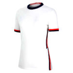 Soccer Uniforms Women