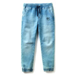 Pants & Joggers Men