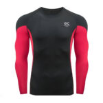 Gym Jersey