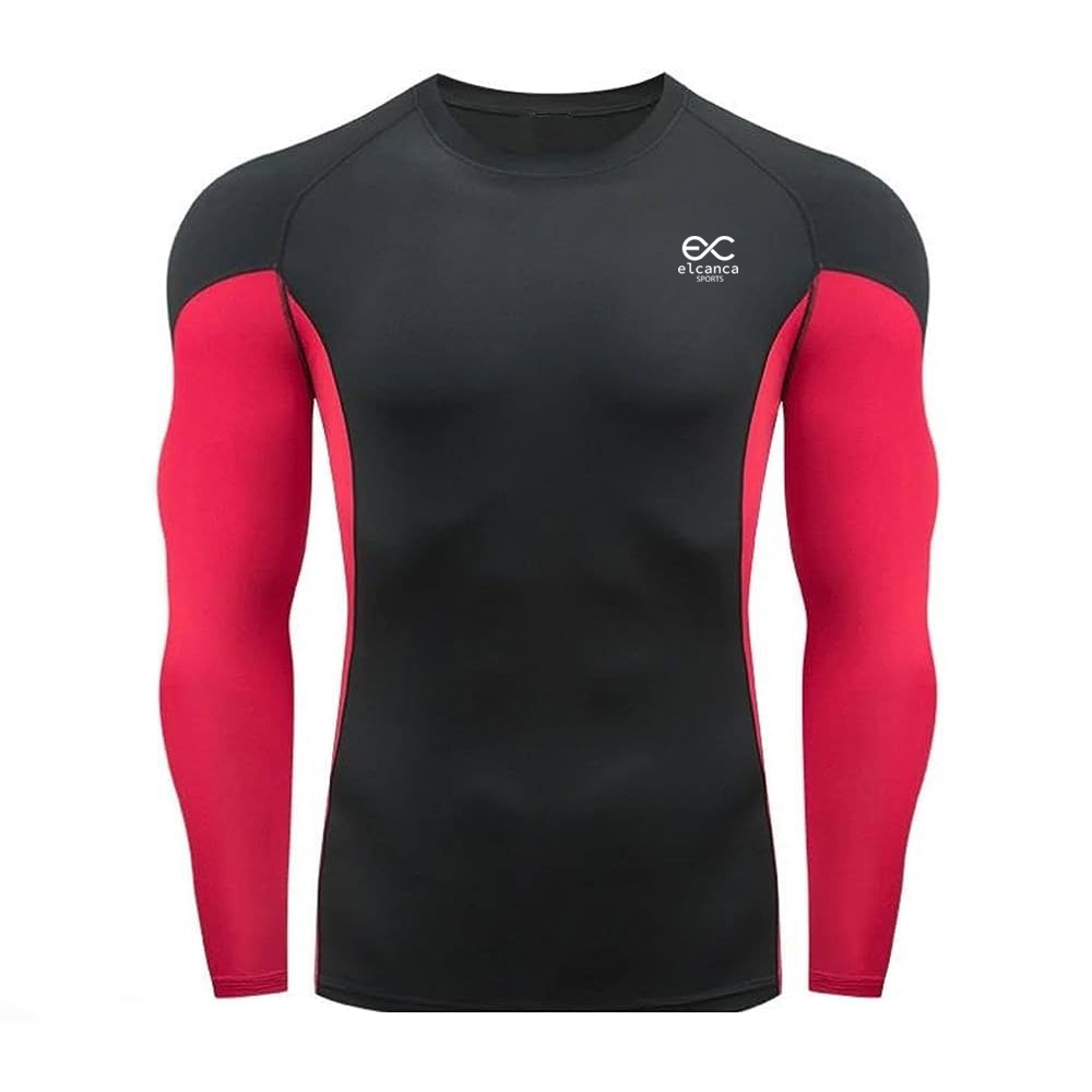 2 Gym Jersey - Image 1