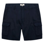 Shorts Men