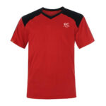 Gym Shirts
