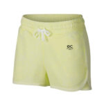 Gym Shorts