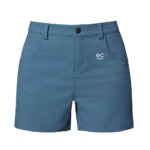 Ladies Shorts
