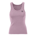 Ladies Tank Top