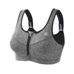 Ladies Sports Bra