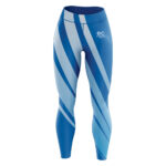 Sports Leggings