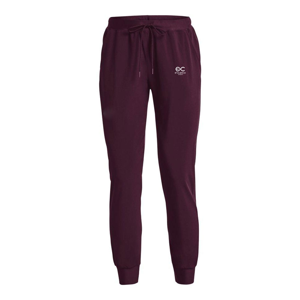 2 Sports Pents - Image 1