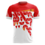 Sports Shirts
