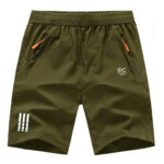 Sports Shorts