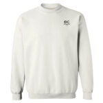 Sweat Shirts