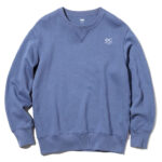 Sweat Shirts Men