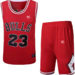 Basketball Uniforms Women