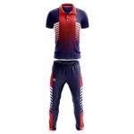 Cricket Uniforms Men
