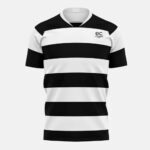 Rugby Uniforms Men