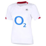Rugby Uniforms Women