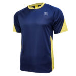 Soccer Uniforms Men