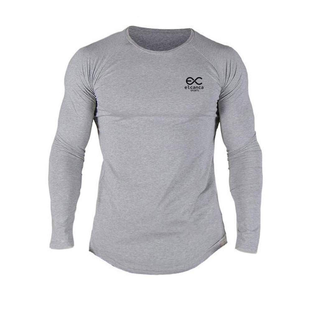 2 Gym Jersey - Image 1