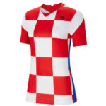 Soccer Uniforms Women