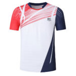 Tennis Clothing Men