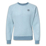 Sweat Shirts Women